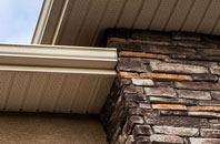 free Shocklach soffit repair quotes